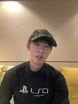 1a1a1alll online show from February 2025 02:14:02 PM