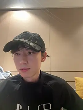 1a1a1alll online show from March 2025 03:59:01 PM