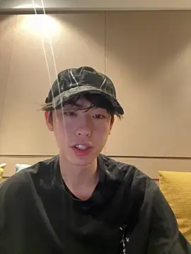 1a1a1alll online show from March 2025 02:43:02 PM