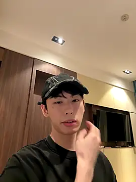 1a1a1alll online show from September 2025 04:01:01 PM