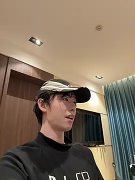 1a1a1alll online show from March 2026 01:11:02 PM