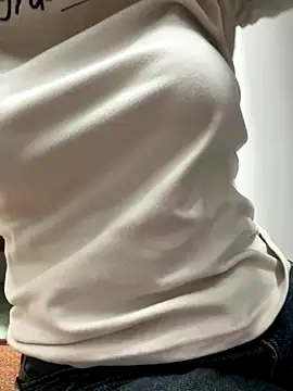 Milk Mom99 online show from January 2026 05:54:02 AM