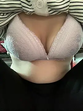 Milk Mom99 online show from March 2026 04:29:01 AM