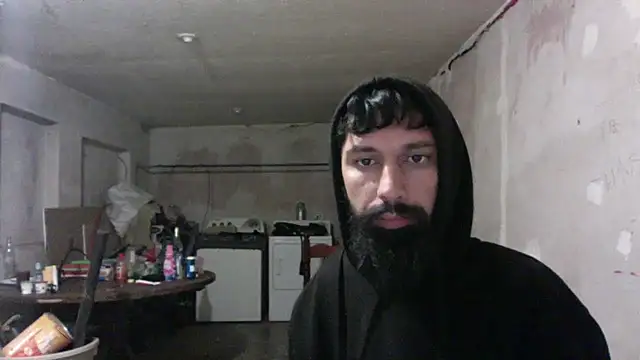 LoretoMx online show from November 2025 01:27:01 AM