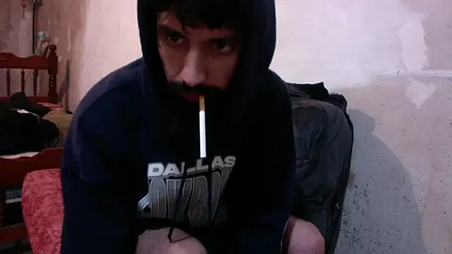 LoretoMx online show from April 2026 07:31:01 AM