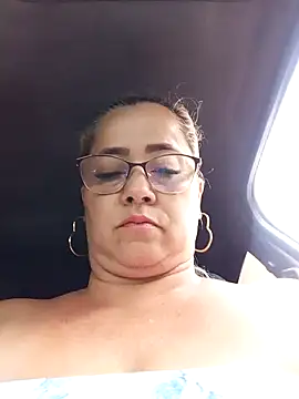 Snapshot of natally_ross21 chatting on December 2024 11:12:02 AM natally ross21 online show from December 2024 11:12:02 AM