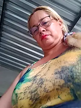 Snapshot of natally_ross21 chatting on January 2025 12:36:01 PM natally ross21 online show from January 2025 12:36:01 PM