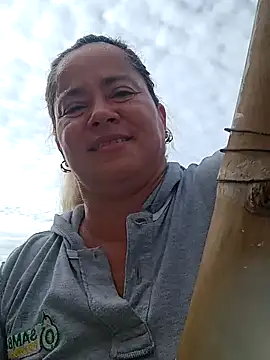 Snapshot of natally_ross21 chatting on January 2025 12:48:01 PM natally ross21 online show from January 2025 12:48:01 PM
