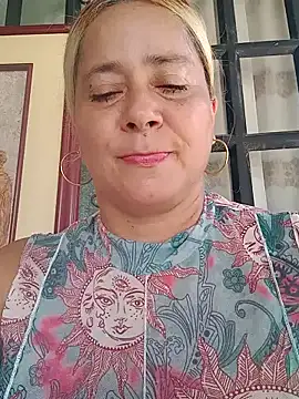 Snapshot of natally_ross21 chatting on January 2025 03:11:01 PM natally ross21 online show from January 2025 03:11:01 PM