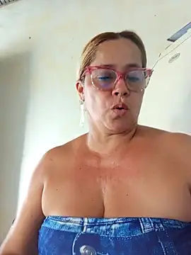 Snapshot of natally_ross21 chatting on March 2025 10:06:02 PM natally ross21 online show from March 2025 10:06:02 PM