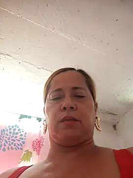Snapshot of natally_ross21 chatting on September 2025 02:09:02 PM natally ross21 online show from September 2025 02:09:02 PM