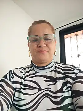 Snapshot of natally_ross21 chatting on September 2025 12:43:01 PM natally ross21 online show from September 2025 12:43:01 PM