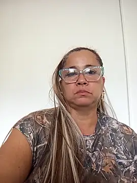 Snapshot of natally_ross21 chatting on October 2025 01:09:01 PM natally ross21 online show from October 2025 01:09:01 PM