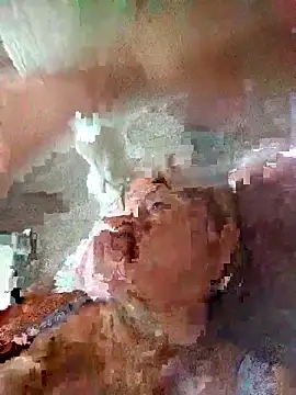 natally ross21 online show from February 2026 04:49:01 PM