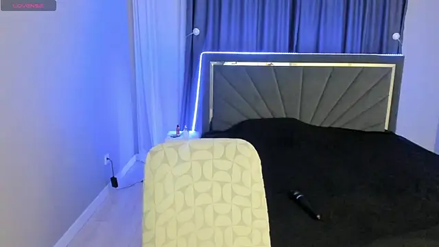 melissa yamazaki online show from February 2025 12:05:02 PM