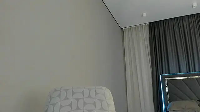 melissa yamazaki online show from March 2025 01:06:01 PM