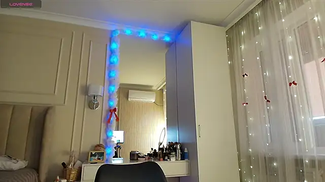 melissa yamazaki online show from April 2026 05:14:01 AM