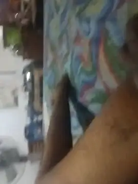 awishka077 online show from March 2026 07:29:01 PM