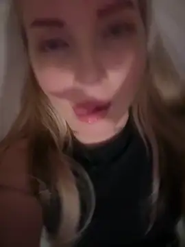 Aleksandrakis online show from November 2025 10:41:01 PM