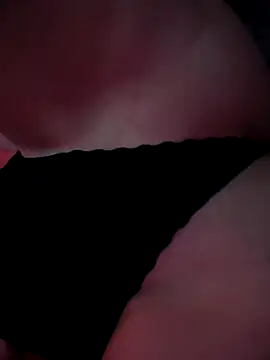 Aleksandrakis online show from December 2025 06:23:01 PM