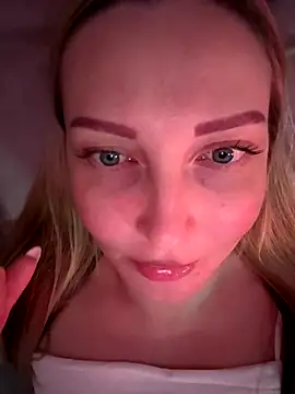 Aleksandrakis online show from December 2025 02:35:01 PM