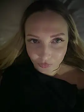 Aleksandrakis online show from March 2026 11:15:02 AM