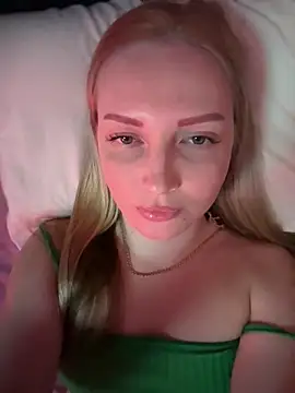 Aleksandrakis online show from April 2026 08:20:02 PM