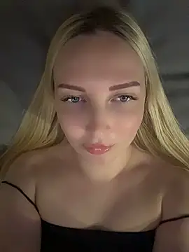 Aleksandrakis online show from June 2026 01:45:02 PM