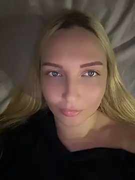 Aleksandrakis online show from July 2026 04:32:02 PM