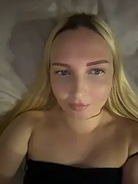 Aleksandrakis online show from July 2026 02:44:01 PM