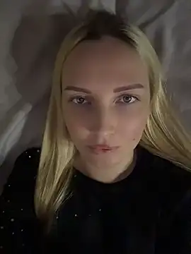 Aleksandrakis online show from July 2026 03:27:01 PM