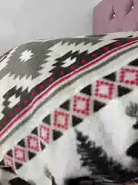 luna asss online show from January 2025 08:25:01 AM