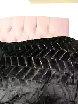 luna asss online show from January 2025 09:04:02 AM