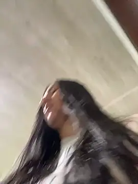 luna asss online show from February 2025 05:29:01 PM