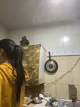 luna asss online show from February 2025 04:36:02 AM