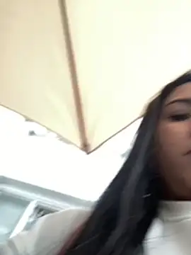 luna asss online show from February 2025 09:59:01 PM