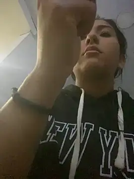 luna asss online show from March 2025 04:49:02 AM