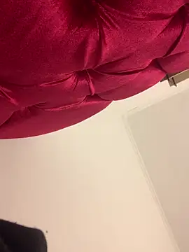 luna asss online show from March 2025 11:32:01 AM