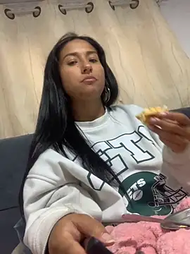 luna asss online show from September 2025 01:36:01 PM