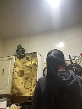 luna asss online show from February 2026 09:22:02 PM