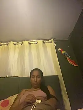 luna asss online show from March 2026 07:53:01 PM