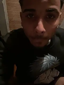 08rd online show from January 2026 05:16:01 PM