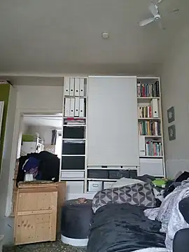 Sweet-Gismo online show from December 2024 11:20:02 AM