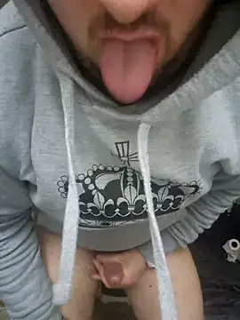 Sweet-Gismo online show from January 2025 02:03:02 PM