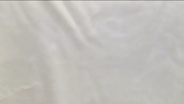 lovely-eyes online show from December 2024 02:19:02 AM