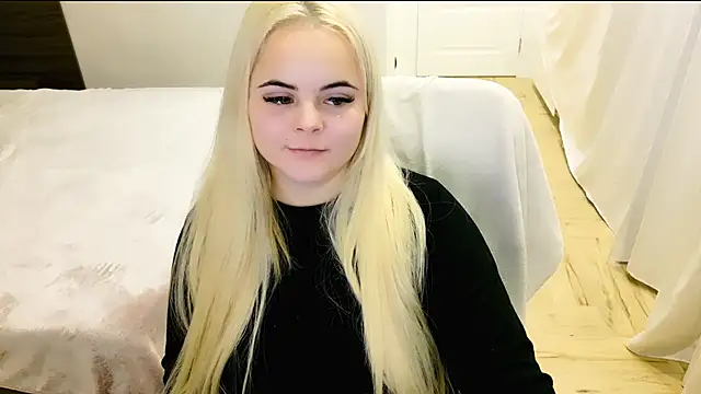 lovely-eyes online show from December 2024 05:38:02 AM