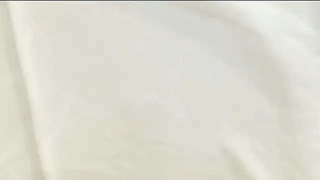 lovely-eyes online show from January 2025 01:34:02 AM