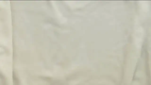 lovely-eyes online show from February 2025 12:48:02 AM