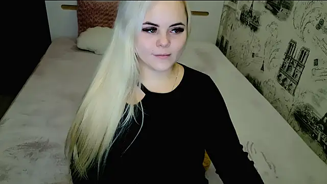 lovely-eyes online show from December 2025 07:55:01 PM