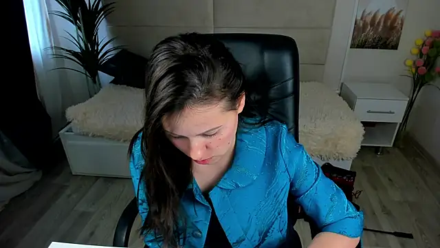 Snapshot of Dana__dom chatting on March 2025 06:29:01 AM Dana dom online show from March 2025 06:29:01 AM